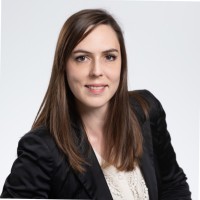 Émilie Van Cleeff