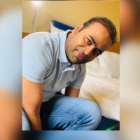 印度Mr Ankit MEswaniankit