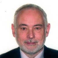 Marc Hiben