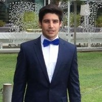 Carlos Manuel Martínez Goma
