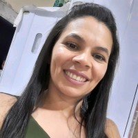 Adalcimaria Batista Dias