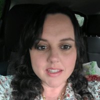 Heather Jackson