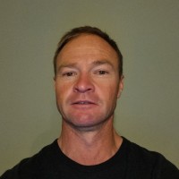 Ken Nicoll