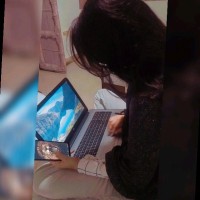 Atiqa ilyas