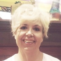 Kristin Zimmerman