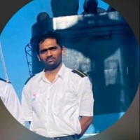 Prajwal Wankhede