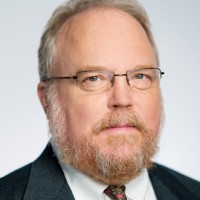 Patrick Whittle