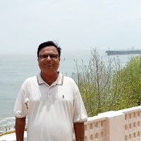 Sarfraz Ahmad