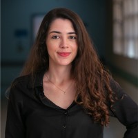 Juliana Magalhães Aguiar Cardoso