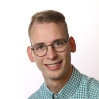 David Neuser