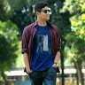 Riyad Morshed Ramim