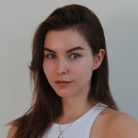 Elizaveta Ivanova