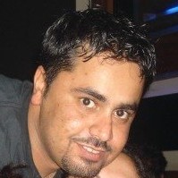 Rami Mahmoud