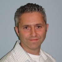 Peter Cybulski