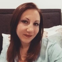 Liz Zamagni