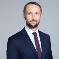 Emanuel Galler