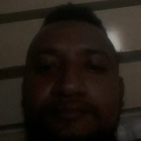 Evandro Leite Vandinho