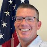 Michael Kruk