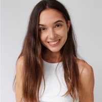 Evana López