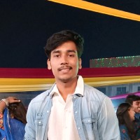 Vikash Verma
