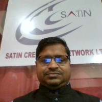 Lal Singh