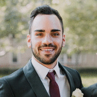 Michael Guercio