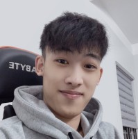 Lực Duy
