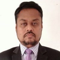 Migara Sanjaya Kalpa kodituwakku