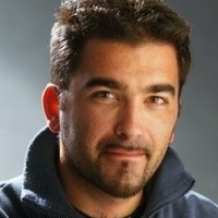 Mirko Varalli