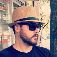 Adam Freiburger