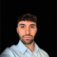 Alessandro Desiderio
