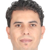 Ayoub Saafi