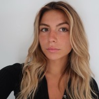 Carla Triboul