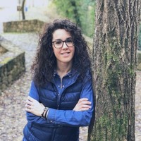 Maria C.