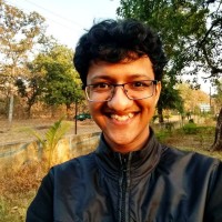 Varun Dhapade