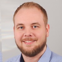 Julian Steckert