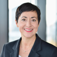 Karin Löffelmann