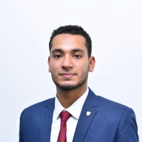 Ahmed Abdelaleem