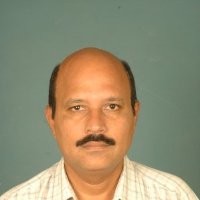Goutham Panangipalli
