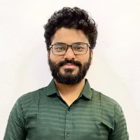 Jay Kulkarni