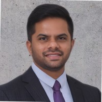 Ajit Sivarajan