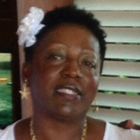 patricia etheridge