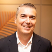 Nelson S. Cardoso Oliveira