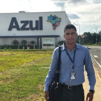 Walisson Souza