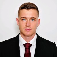 David Krivokuca
