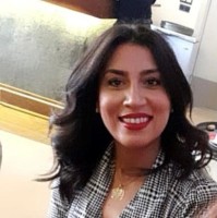 Hajar Boudiar