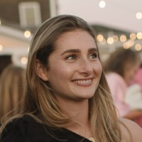 Kate Gilhool