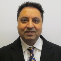 Sandeep Sharma