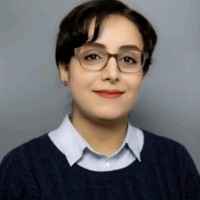 Hannaneh Mirzad
