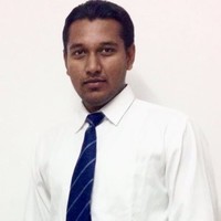 JAYESH PAGAR